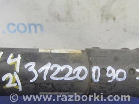 ФОТО Амортизатор для Toyota RAV-4 (05-12) Киев