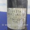 ФОТО Амортизатор для Toyota RAV-4 (05-12) Киев