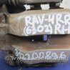 ФОТО Суппорт для Toyota RAV-4 (05-12) Киев