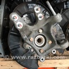 ФОТО Ступица для Acura MDX YD2 (2006-2012) Киев