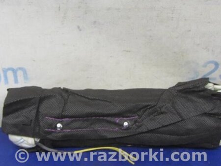 ФОТО Airbag сидения для Toyota RAV-4 (05-12) Киев
