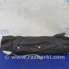 ФОТО Airbag сидения для Toyota RAV-4 (05-12) Киев