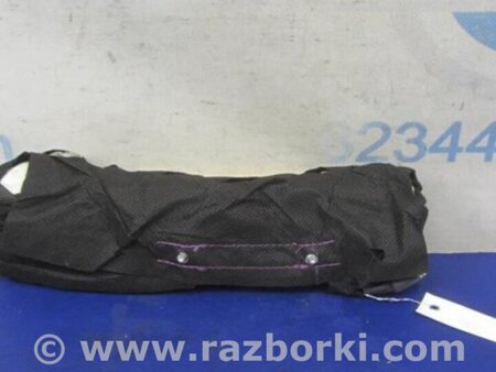 ФОТО Airbag сидения для Toyota RAV-4 (05-12) Киев
