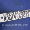 ФОТО Airbag сидения для Toyota RAV-4 (05-12) Киев