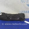 ФОТО Airbag сидения для Toyota RAV-4 (05-12) Киев