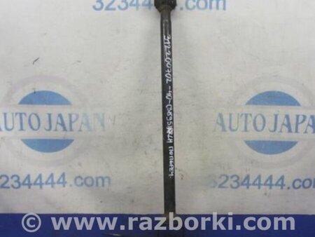 ФОТО Рычаг задний продольный для Toyota Camry 40 XV40 (01.2006-07.2011) Киев