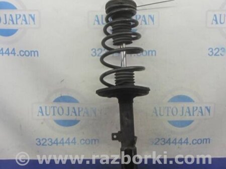 ФОТО Амортизатор для Toyota Camry 40 XV40 (01.2006-07.2011) Киев