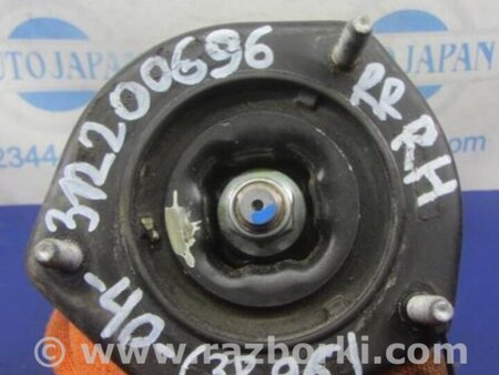 ФОТО Амортизатор для Toyota Camry 40 XV40 (01.2006-07.2011) Киев