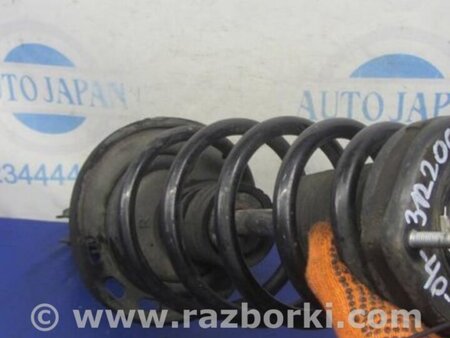 ФОТО Амортизатор для Toyota Camry 40 XV40 (01.2006-07.2011) Киев