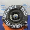 ФОТО Амортизатор для Toyota Camry 40 XV40 (01.2006-07.2011) Киев