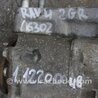 ФОТО Раздатка для Toyota RAV-4 (05-12) Киев