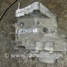 ФОТО Раздатка для Toyota RAV-4 (05-12) Киев