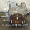 ФОТО Раздатка для Toyota RAV-4 (05-12) Киев