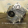 ФОТО Раздатка для Toyota RAV-4 (05-12) Киев