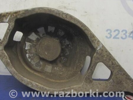 ФОТО Рычаг задний нижний поперечный для Infiniti EX35 (37) (07-12) Киев