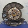 ФОТО Цапфа для Acura MDX YD2 (2006-2012) Киев