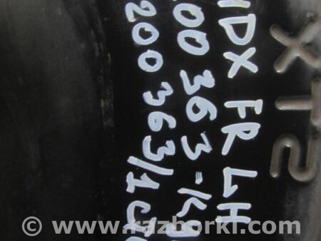 ФОТО Кулак поворотный для Acura MDX YD2 (2006-2012) Киев