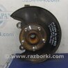 ФОТО Кулак поворотный для Acura MDX YD2 (2006-2012) Киев
