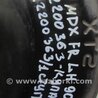 ФОТО Кулак поворотный для Acura MDX YD2 (2006-2012) Киев