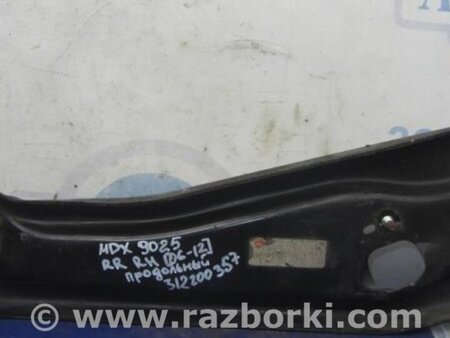 ФОТО Рычаг задний продольный для Acura MDX YD2 (2006-2012) Киев