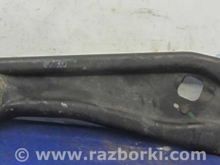 ФОТО Рычаг задний продольный для Acura MDX YD2 (2006-2012) Киев