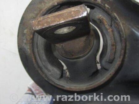 ФОТО Рычаг задний продольный для Acura MDX YD2 (2006-2012) Киев