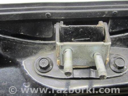 ФОТО Крышка багажника для Acura MDX YD2 (2006-2012) Киев