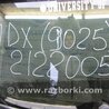 ФОТО Крышка багажника для Acura MDX YD2 (2006-2012) Киев