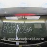 ФОТО Крышка багажника для Acura MDX YD2 (2006-2012) Киев