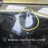 ФОТО Крышка багажника для Acura MDX YD2 (2006-2012) Киев
