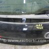 ФОТО Крышка багажника для Acura MDX YD2 (2006-2012) Киев