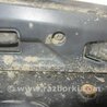 ФОТО Крышка багажника для Acura MDX YD2 (2006-2012) Киев