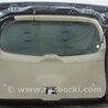 ФОТО Крышка багажника для Acura MDX YD2 (2006-2012) Киев