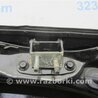 ФОТО Крышка багажника для Acura MDX YD2 (2006-2012) Киев