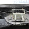 ФОТО Крышка багажника для Acura MDX YD2 (2006-2012) Киев