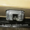 ФОТО Крышка багажника для Acura MDX YD2 (2006-2012) Киев