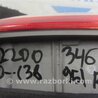ФОТО Фонарь задний внутренний для Toyota Camry 40 XV40 (01.2006-07.2011) Киев