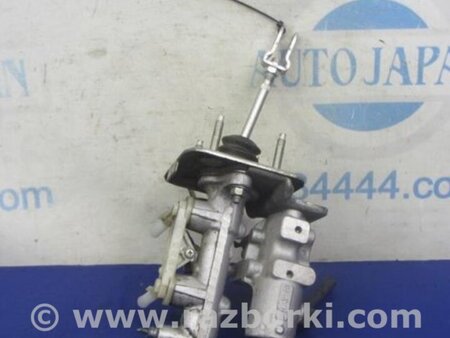 ФОТО Главный тормозной цилиндр для Toyota Camry 40 XV40 (01.2006-07.2011) Киев