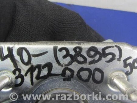 ФОТО Главный тормозной цилиндр для Toyota Camry 40 XV40 (01.2006-07.2011) Киев