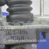 ФОТО Главный тормозной цилиндр для Toyota Camry 40 XV40 (01.2006-07.2011) Киев