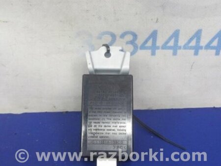 ФОТО Блок управления дав. в шинах для Toyota RAV-4 (05-12) Киев