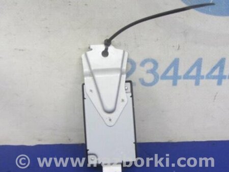 ФОТО Блок управления дав. в шинах для Toyota RAV-4 (05-12) Киев