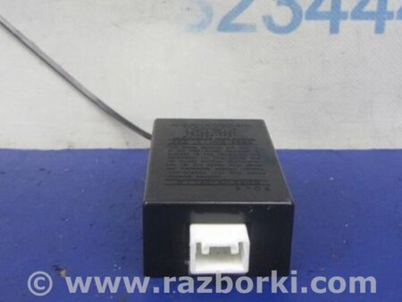 ФОТО Блок управления дав. в шинах для Toyota RAV-4 (05-12) Киев