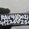ФОТО Блок управления дав. в шинах для Toyota RAV-4 (05-12) Киев