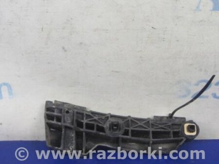 ФОТО Кронштейн бампера для Toyota RAV-4 (05-12) Киев