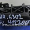 ФОТО Кронштейн бампера для Toyota RAV-4 (05-12) Киев