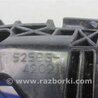 ФОТО Кронштейн бампера для Toyota RAV-4 (05-12) Киев
