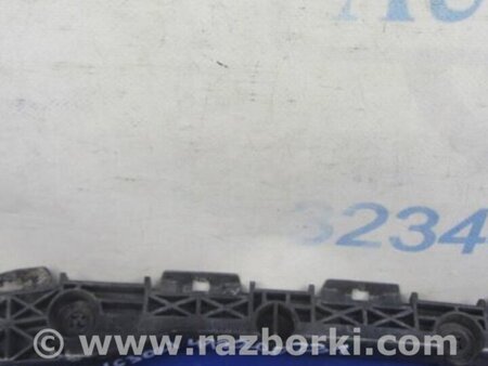 ФОТО Кронштейн бампера для Toyota RAV-4 (05-12) Киев