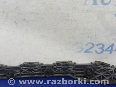 ФОТО Кронштейн бампера для Toyota RAV-4 (05-12) Киев