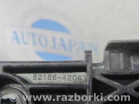 ФОТО Кронштейн бампера для Toyota RAV-4 (05-12) Киев